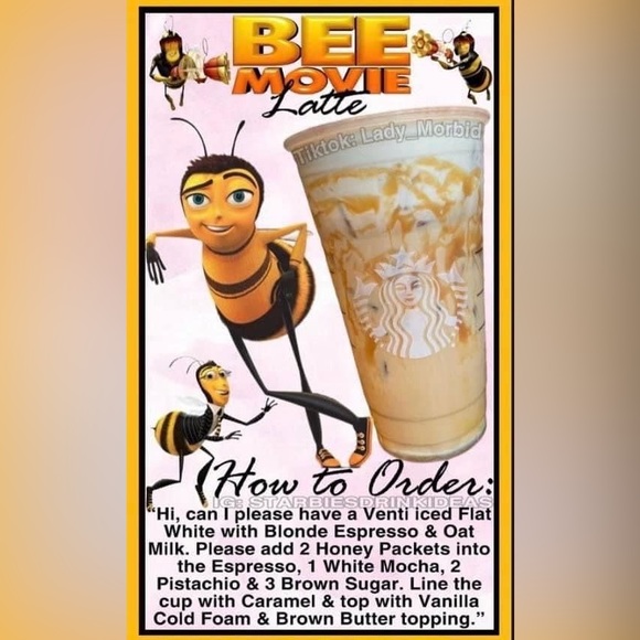 $2 🐝MAKE A WISH CARD BRACELET🐝NEW🐝 $2 WITH ANY $10 ORDER OR MORE - Picture 5 of 5